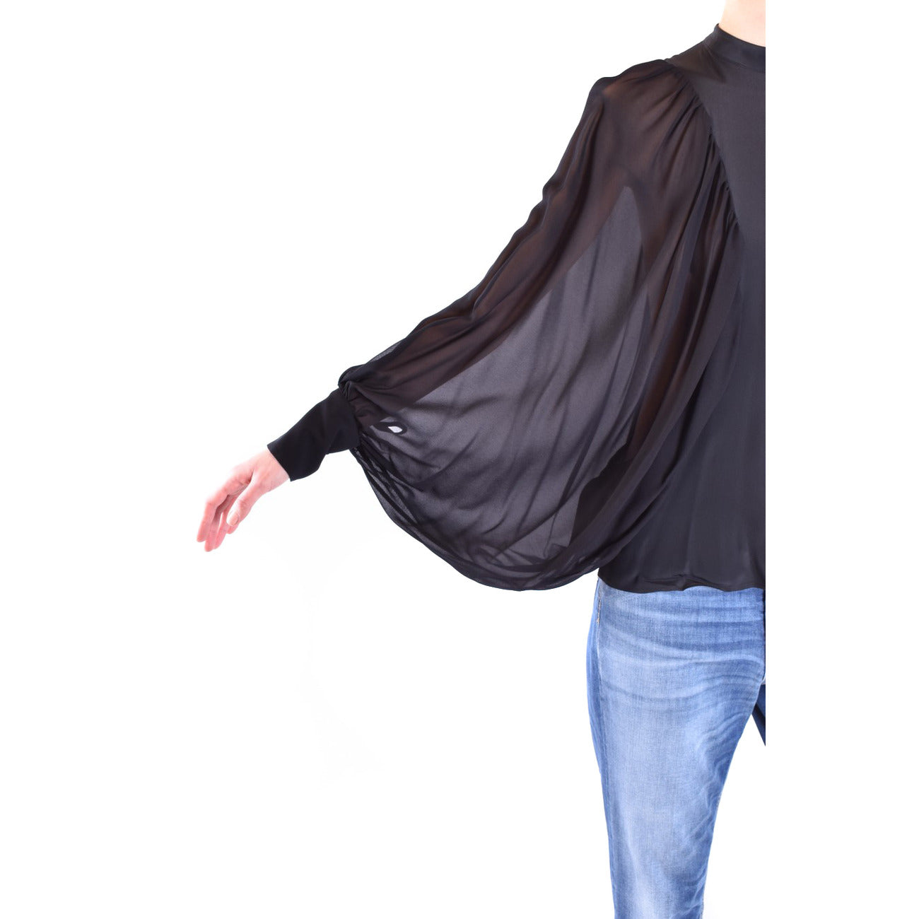 Dondup Femme Blouse