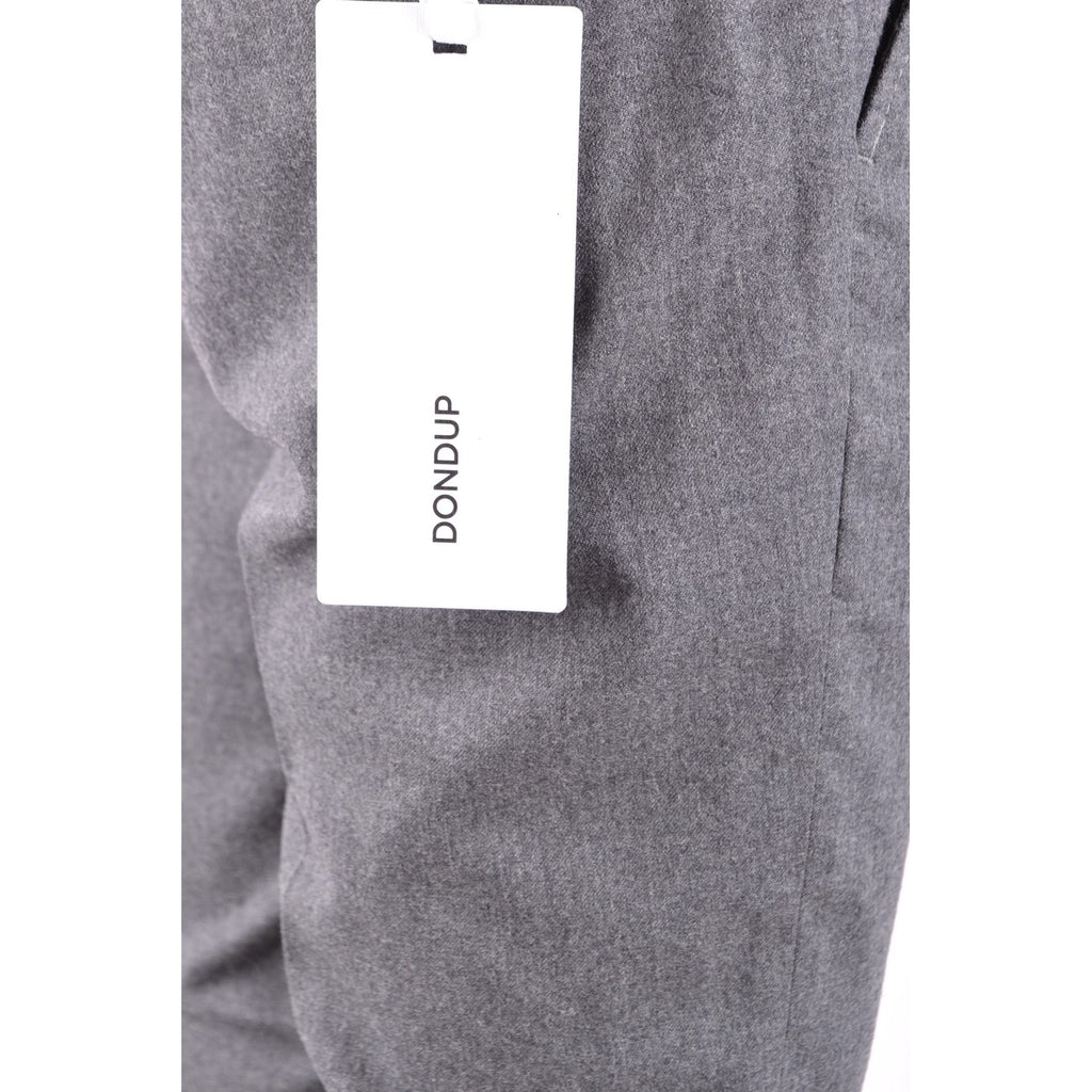 Dondup Homme Pantalons