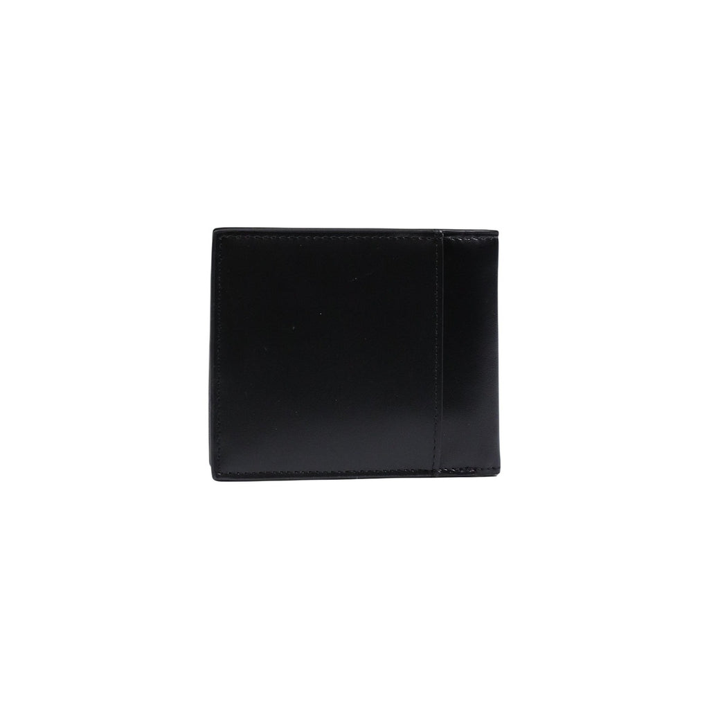 Calvin Klein Homme Portefeuilles