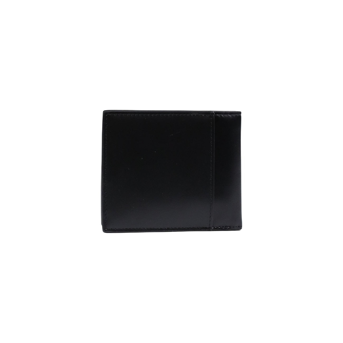 Calvin Klein Homme Portefeuilles