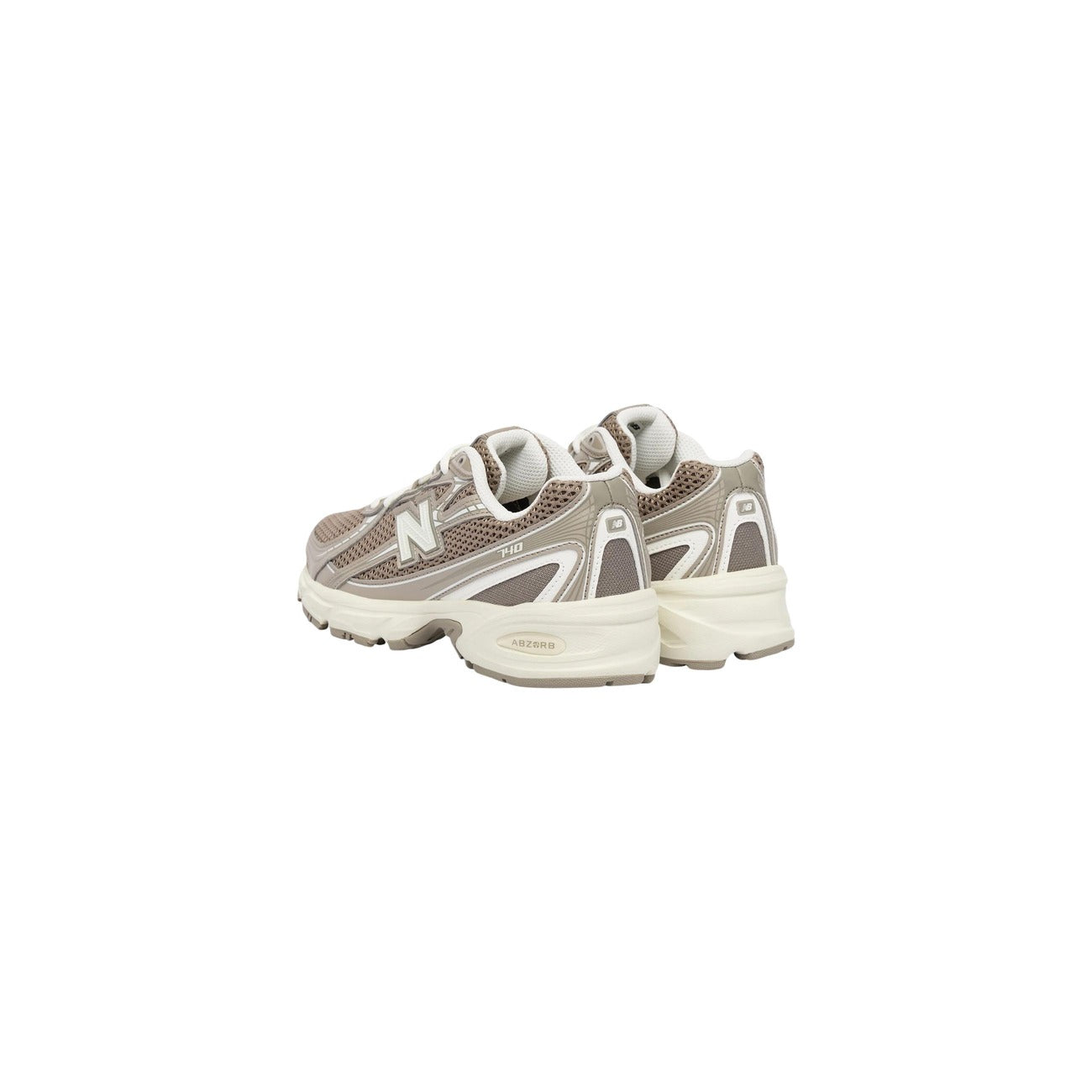 New Balance Femme Baskets