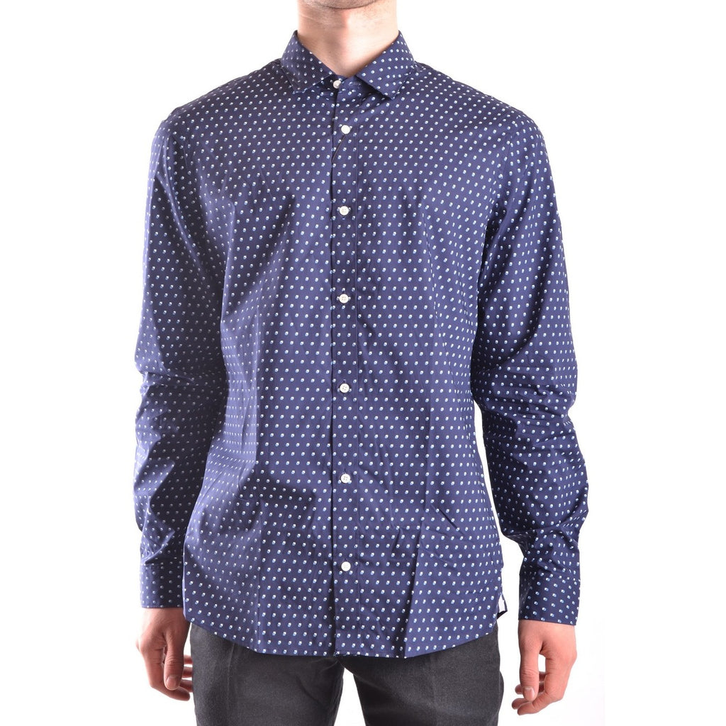 Michael Kors Homme Chemises