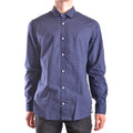 Michael Kors Homme Chemises