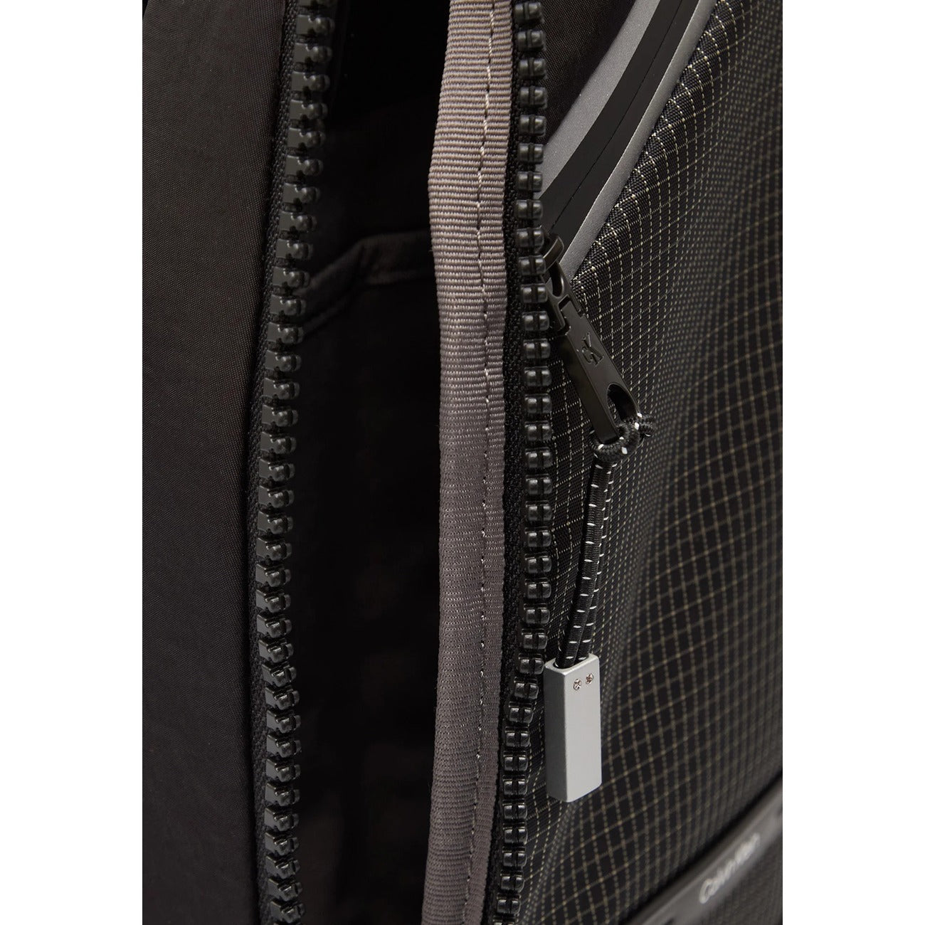Calvin Klein Homme Sacs