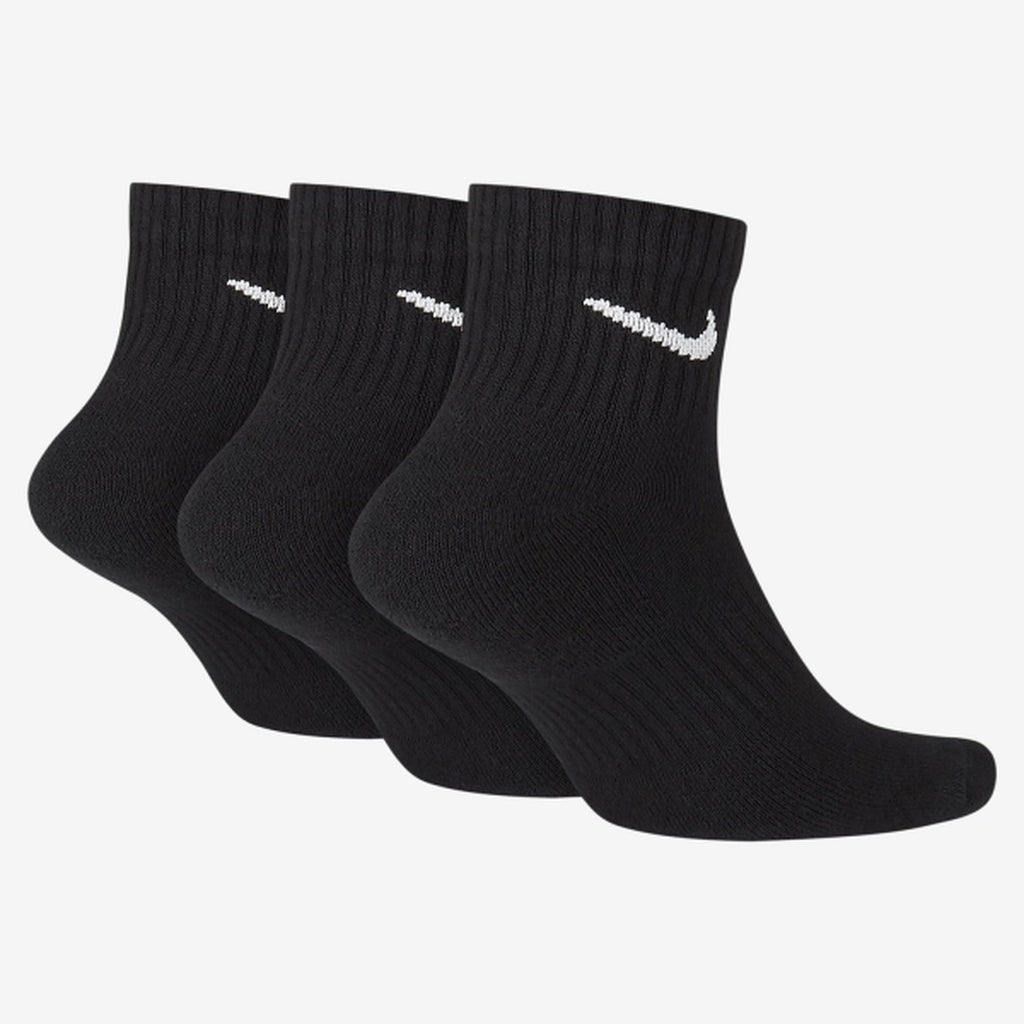 Nike Homme Sous-vetements