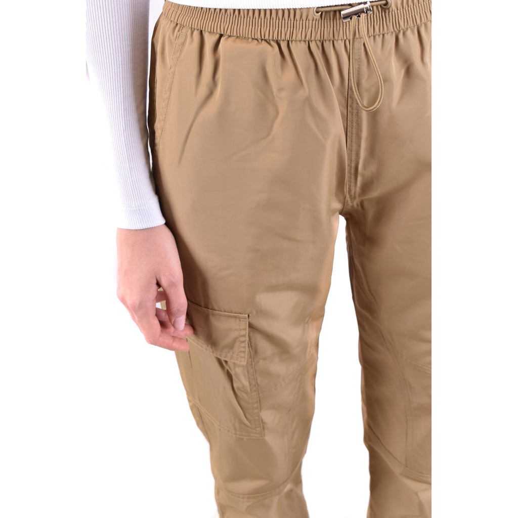 Diesel Femme Pantalons