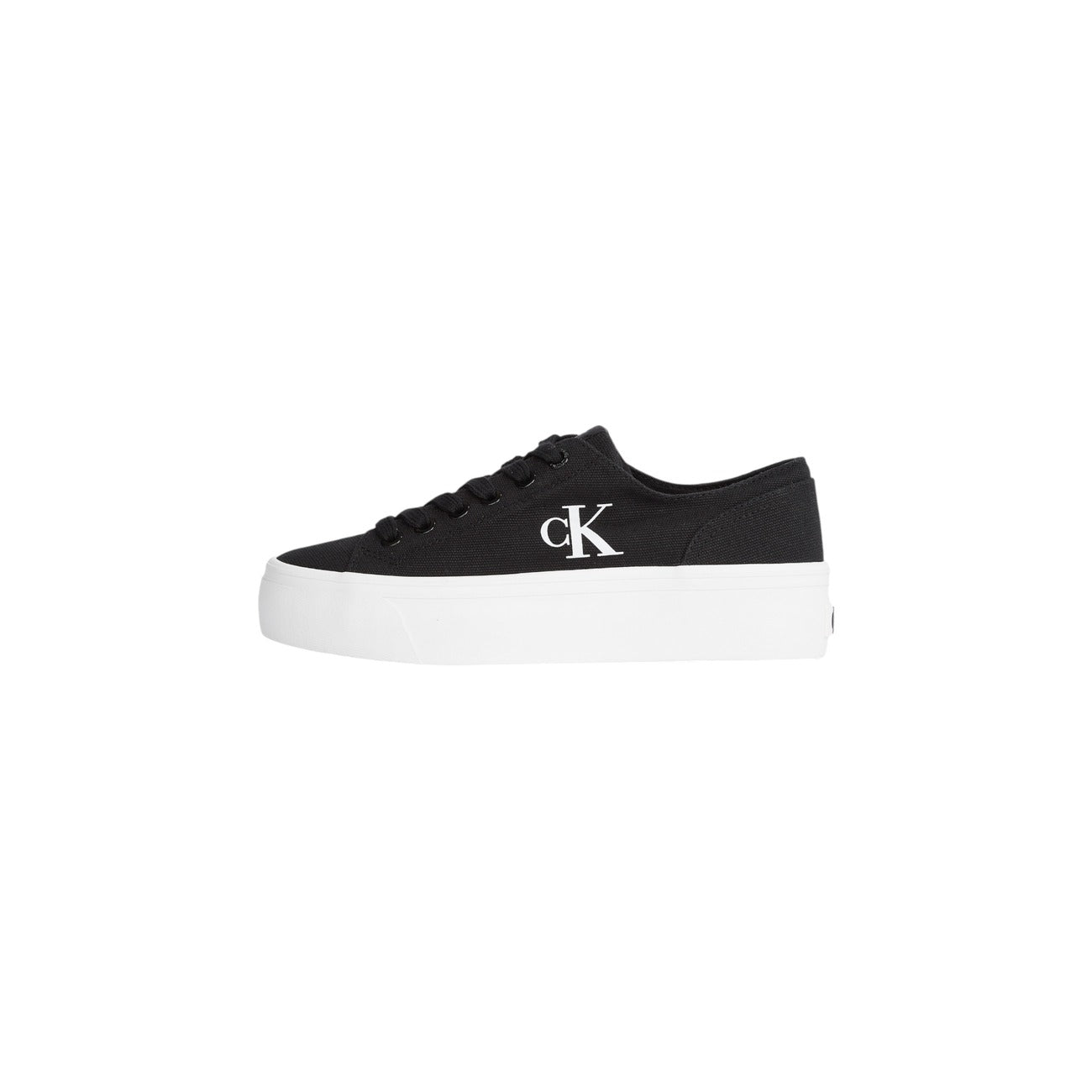 Calvin Klein Jeans Femme Baskets