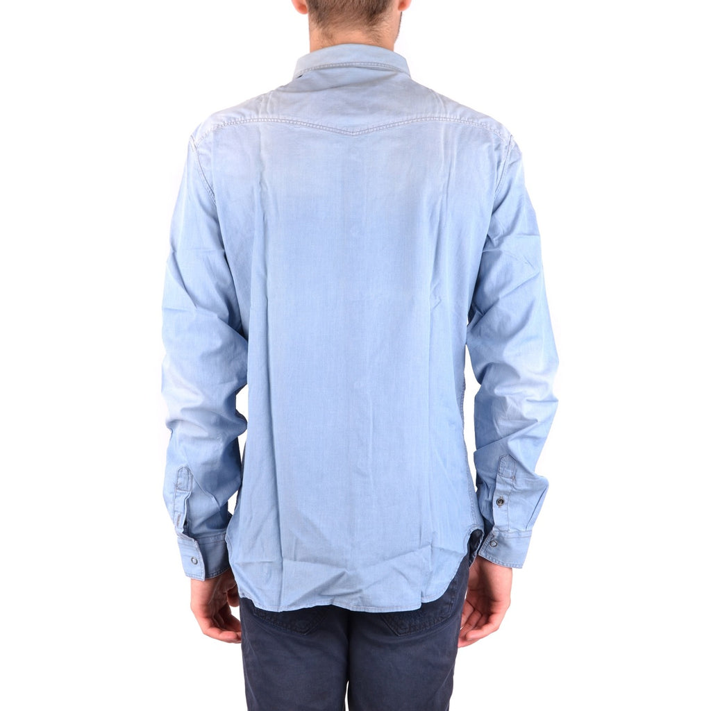 Pierre Balmain Homme Chemises