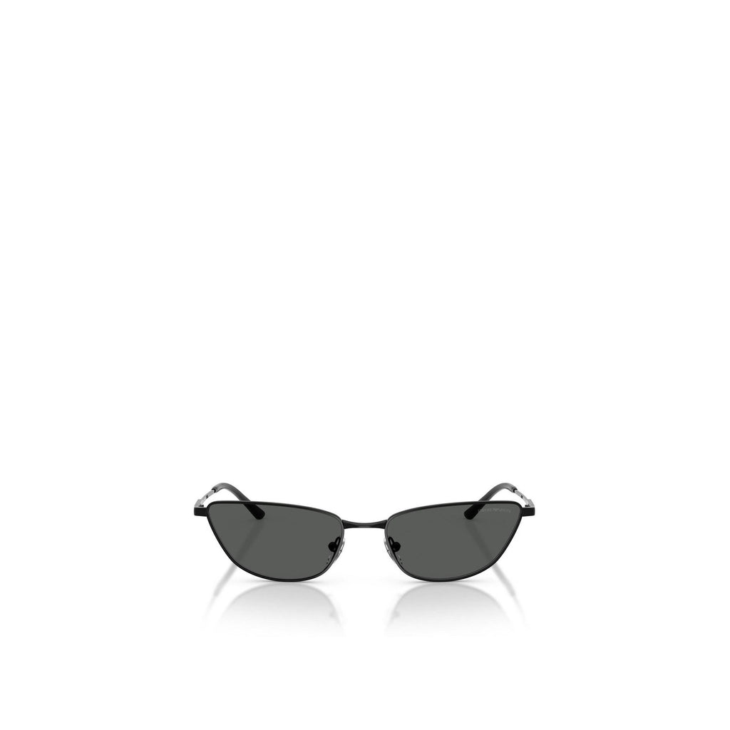 Emporio Armani Femme Lunettes De Soleil