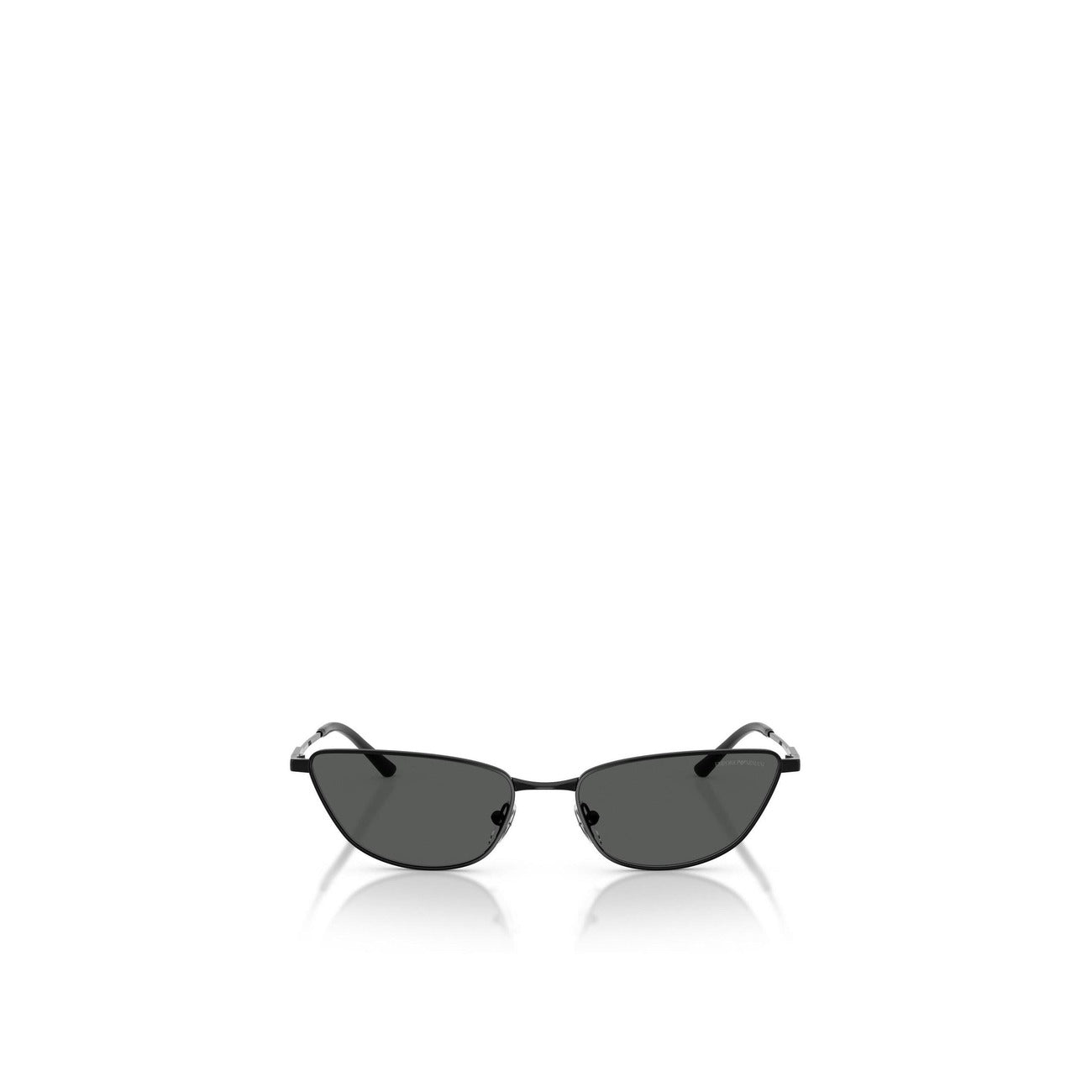 Emporio Armani Femme Lunettes De Soleil