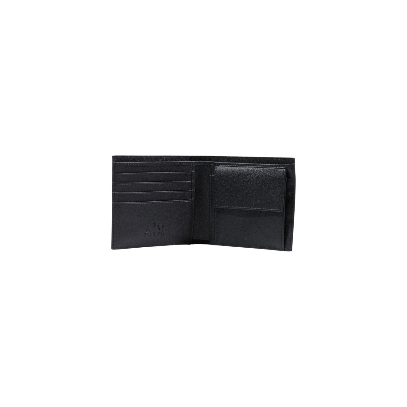 Armani Exchange Homme Portefeuilles