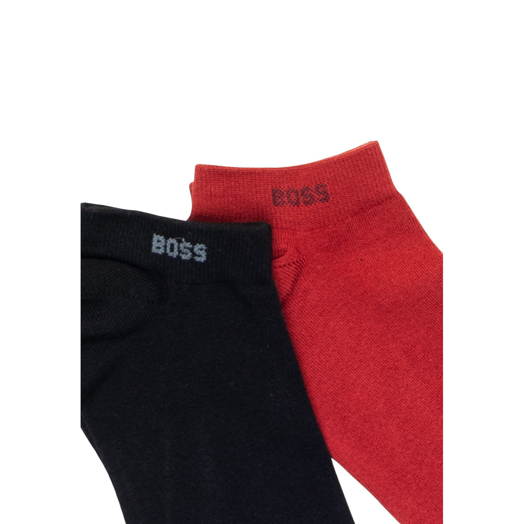 Boss Homme Sous-vetements