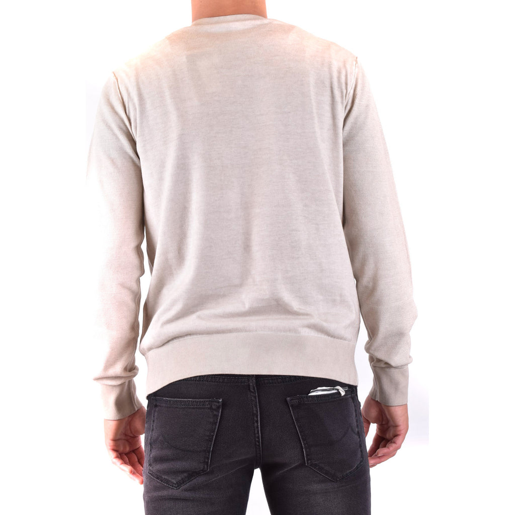 Paolo Pecora Homme Pulls