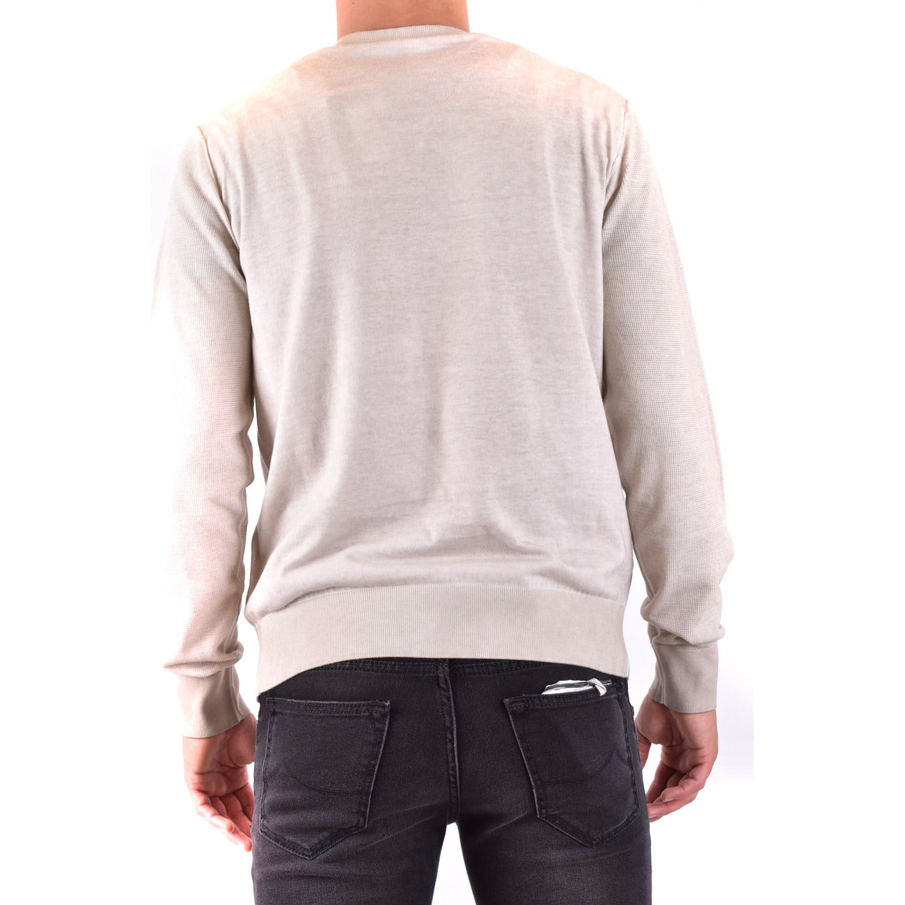 Paolo Pecora Homme Pulls