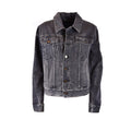 Saint Laurent Femme Jaquettes