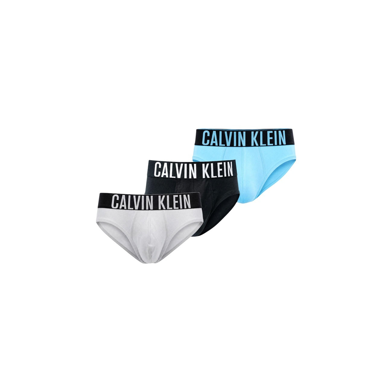 Calvin Klein Underwear Homme Sous-vetements