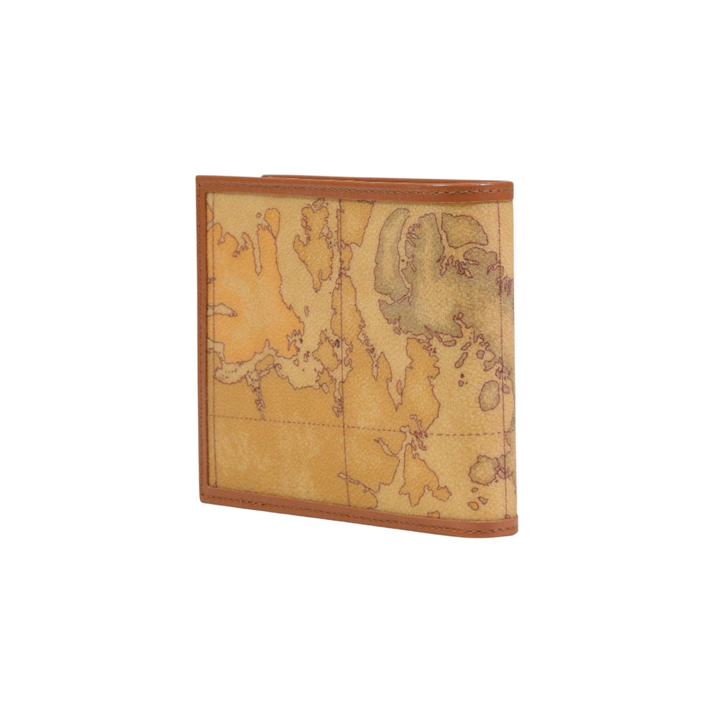 Alviero Martini Prima Classe Homme Portefeuilles
