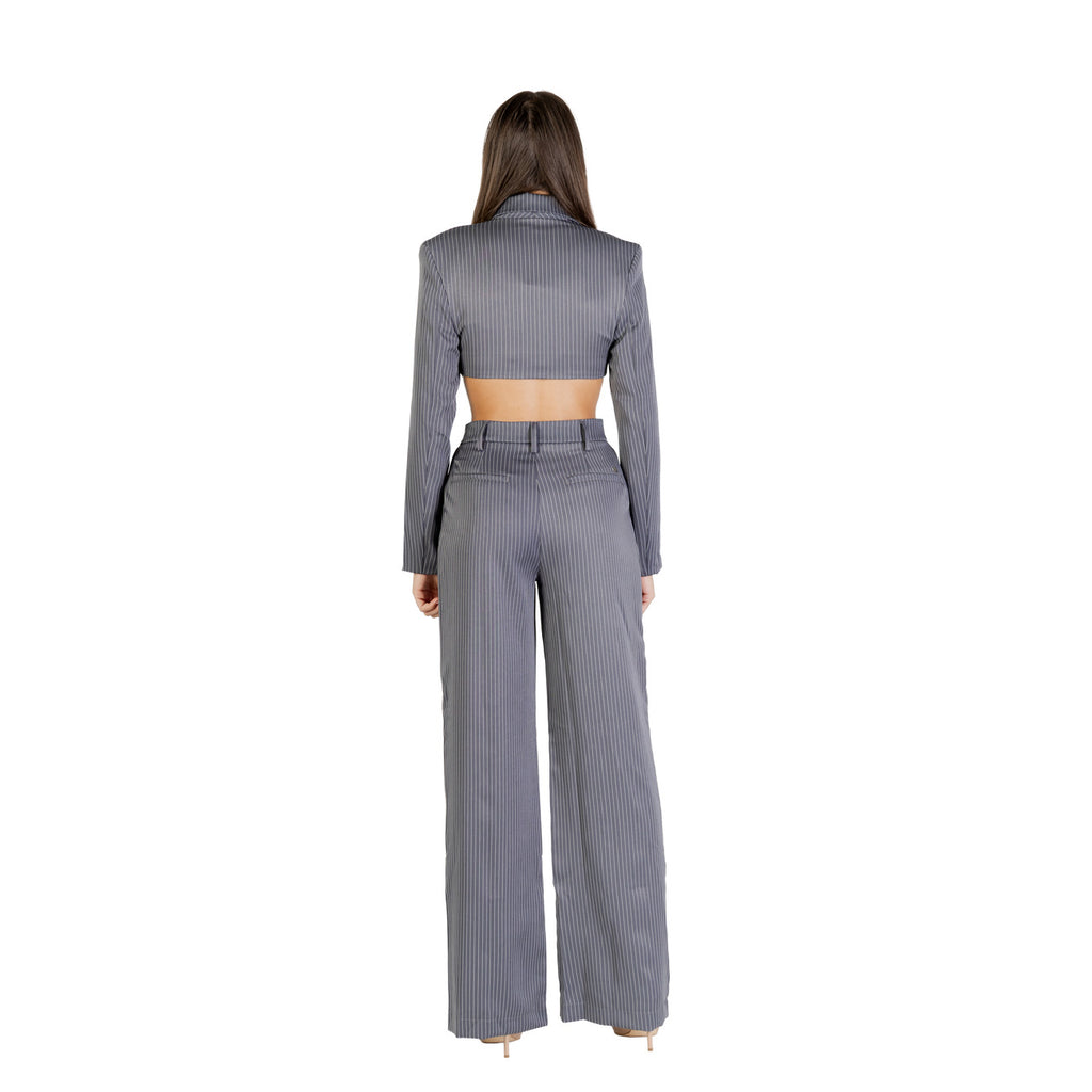 Colcci Femme Survetements