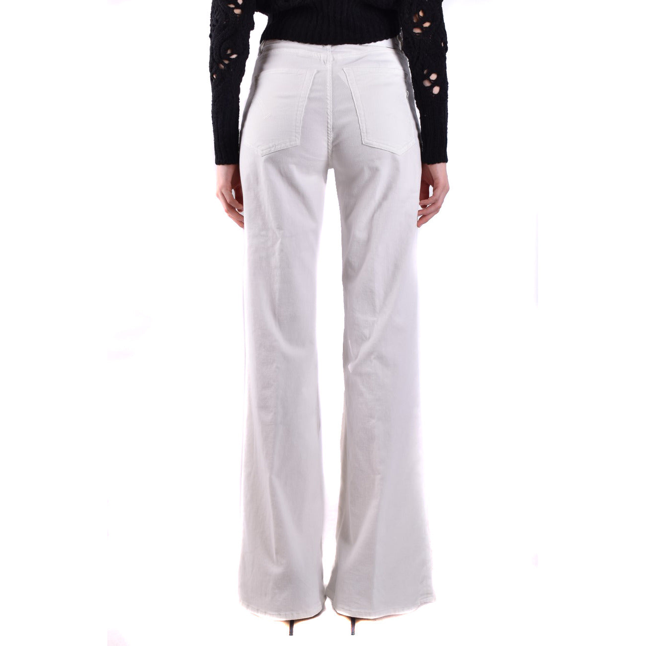 Dondup Femme Jeans