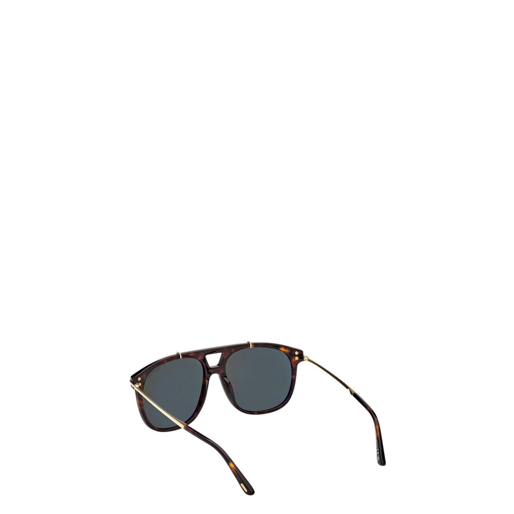 Tom Ford Homme Lunettes De Soleil