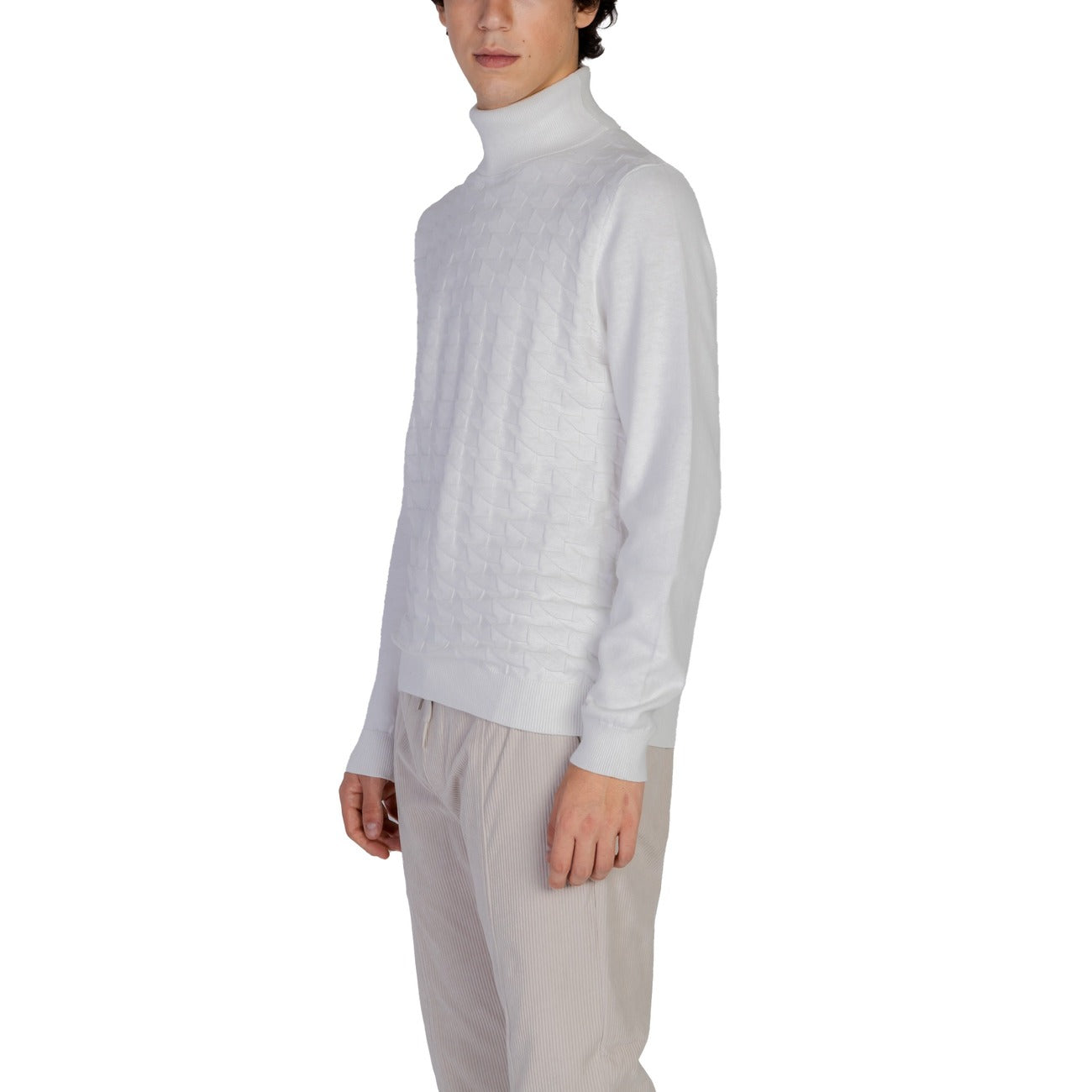 Antony Morato Homme Pulls
