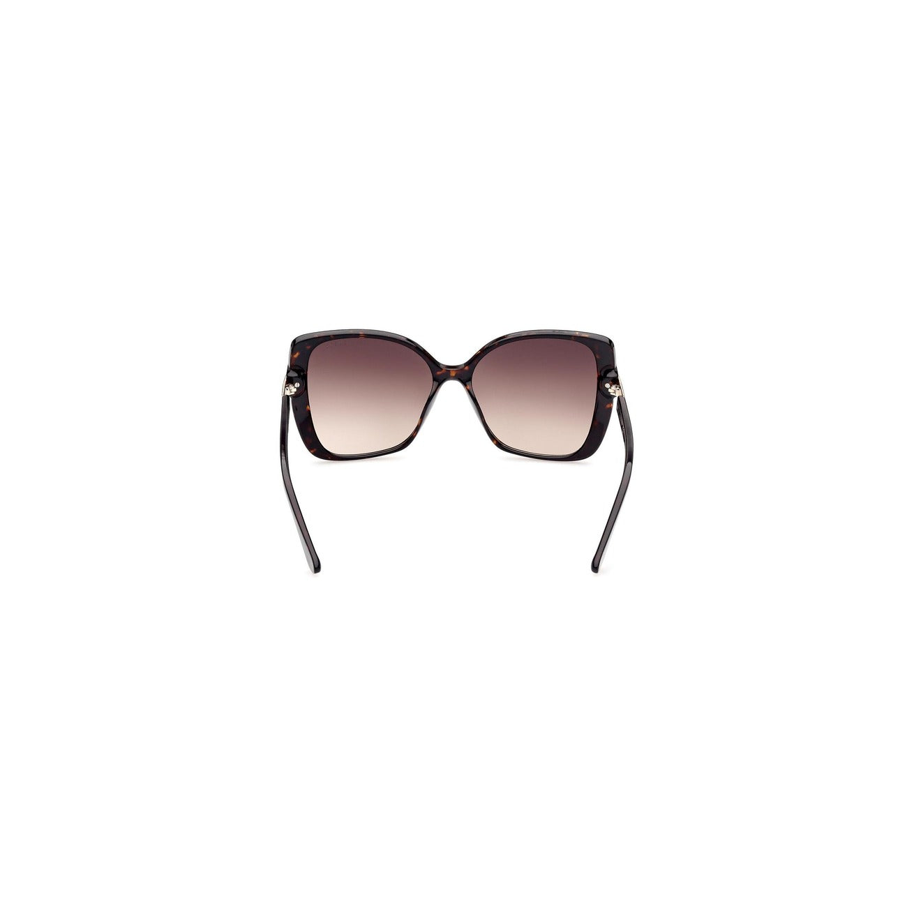 Guess Femme Lunettes De Soleil
