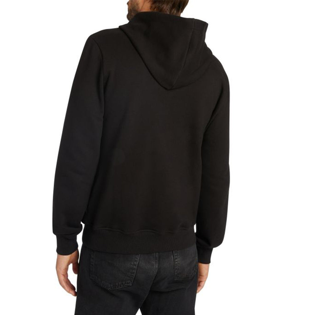 Giuseppe Zanotti  Homme Sweatshirts
