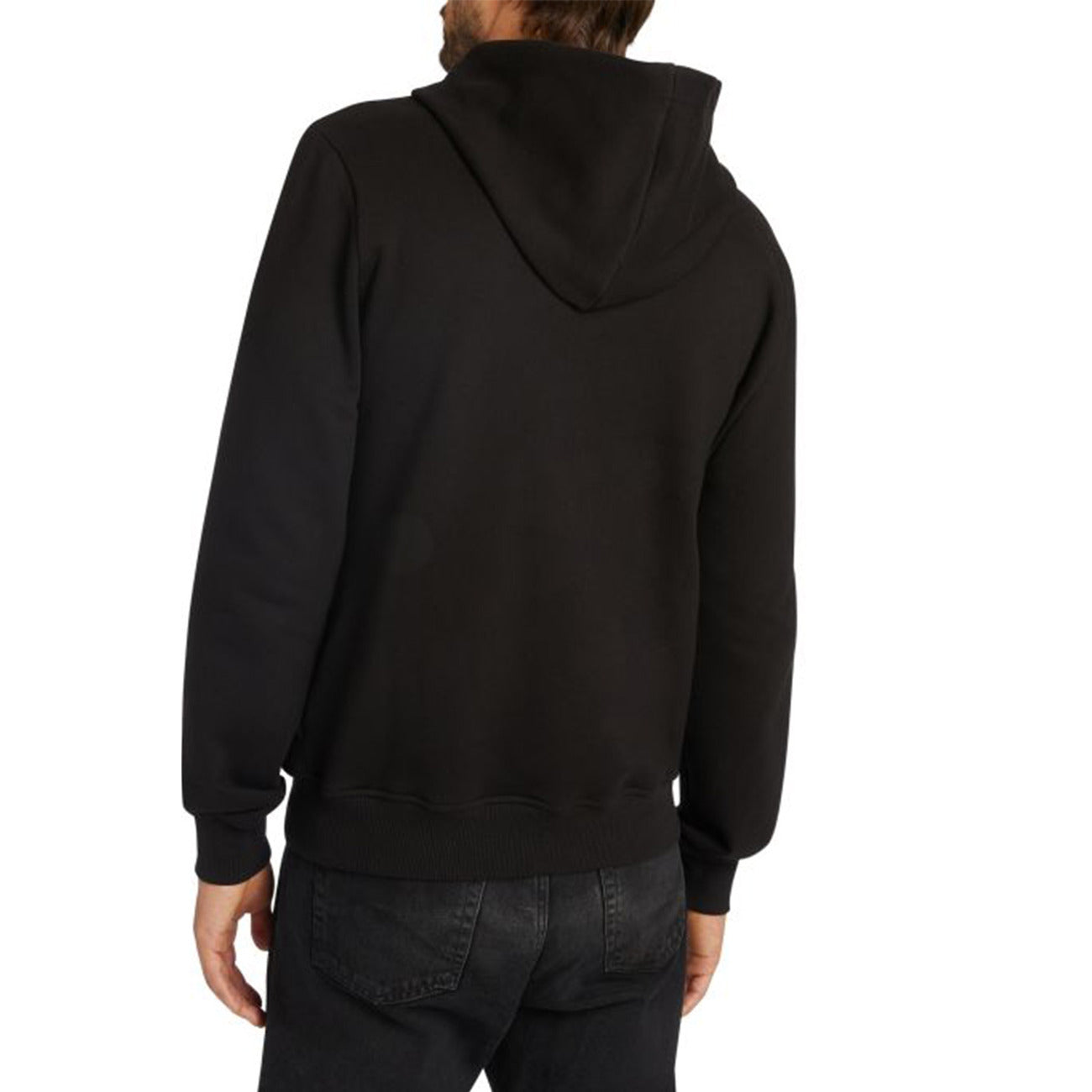 Giuseppe Zanotti  Homme Sweatshirts