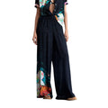 Desigual Femme Pantalons