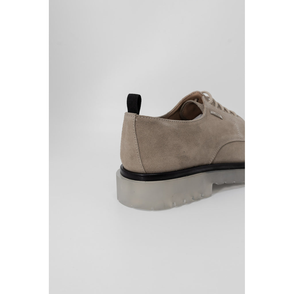 Antony Morato Homme Schuhe Derbies