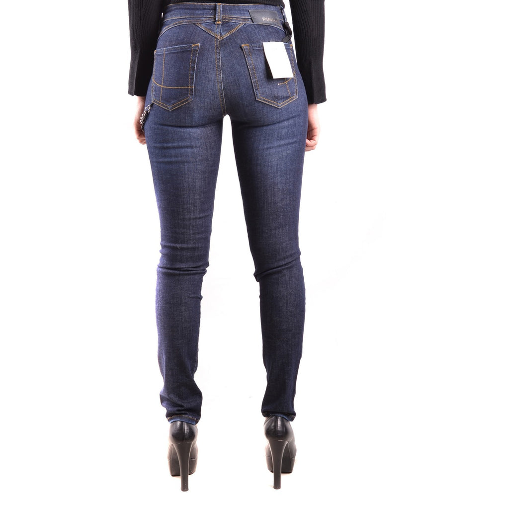 Pinko Femme Jeans