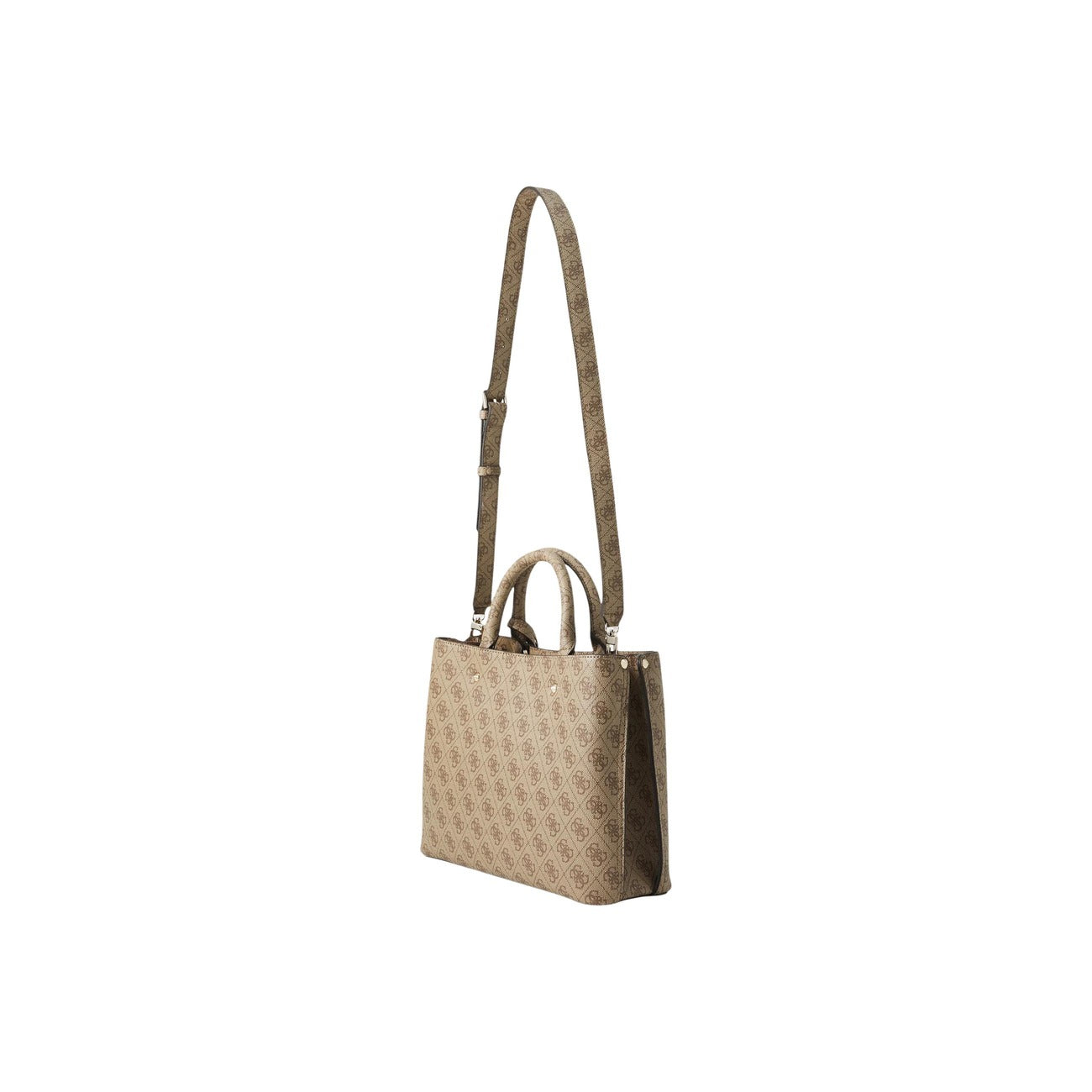 Guess Femme Sacs