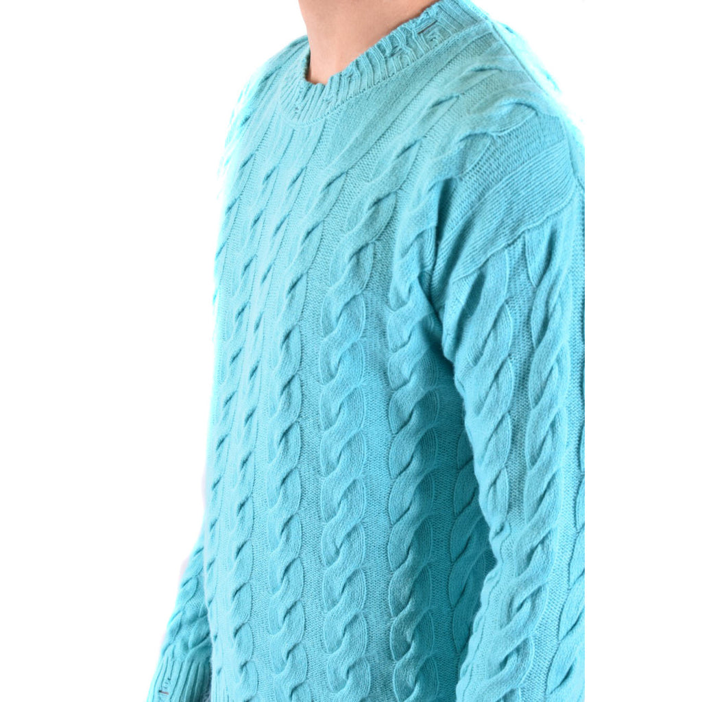 Laneus Homme Pulls
