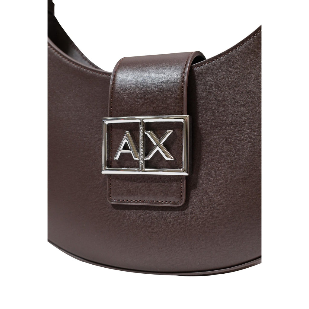 Armani Exchange Femme Sacs