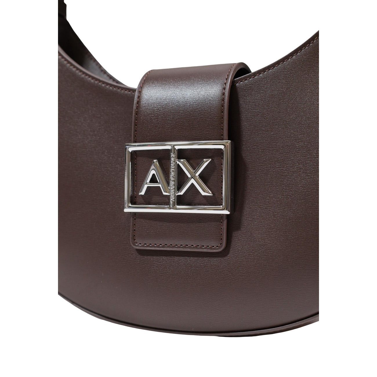 Armani Exchange Femme Sacs