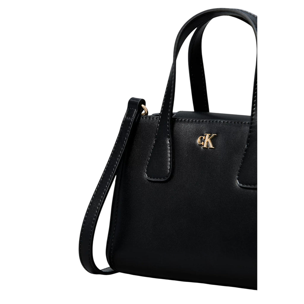 Calvin Klein Femme Sacs