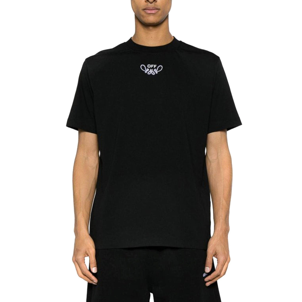 Off-white Homme T-Shirts