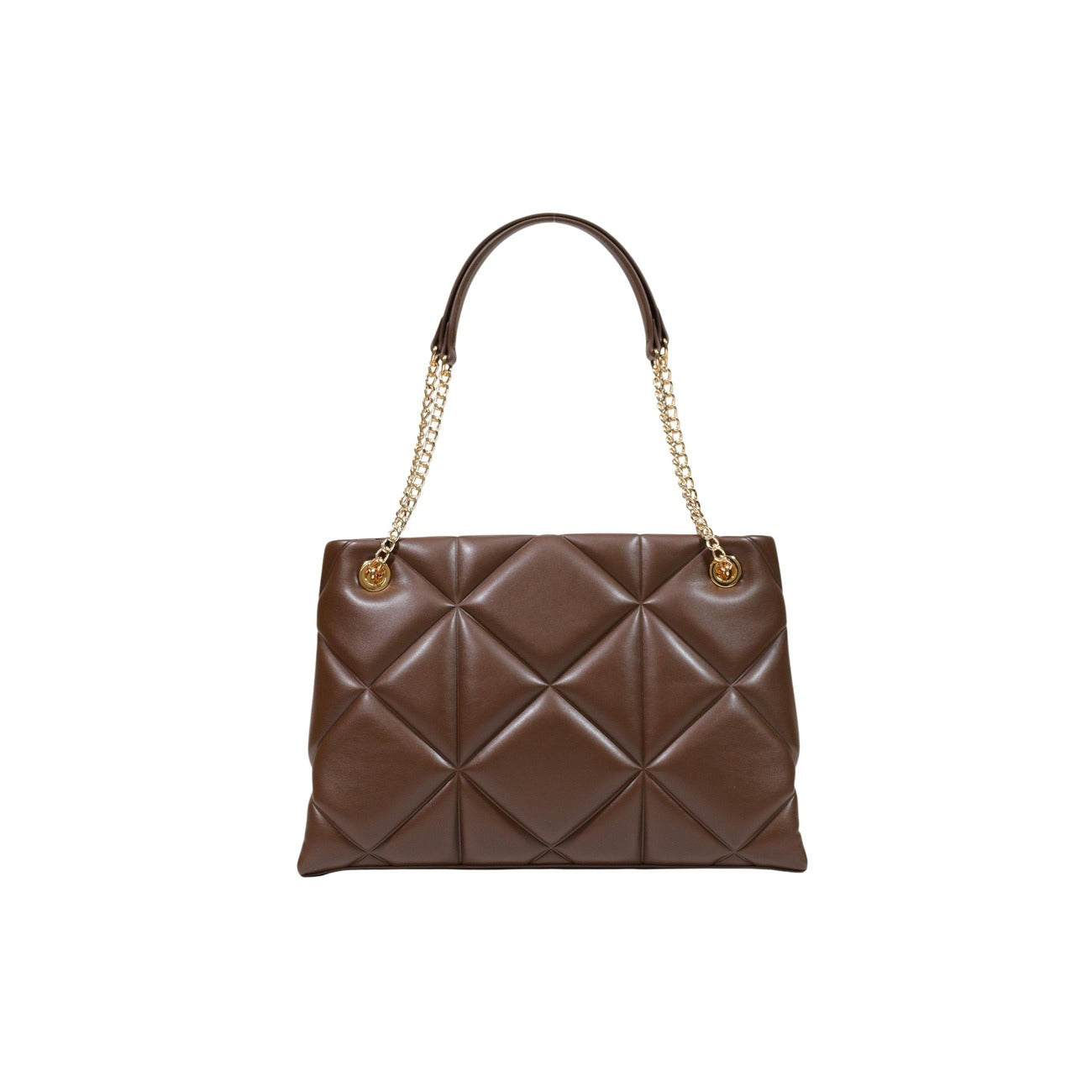 Love Moschino Femme Sacs
