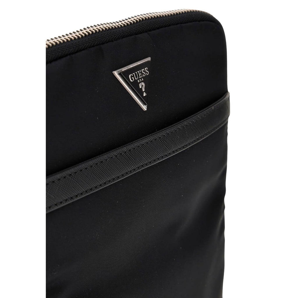 Guess Homme Sacs