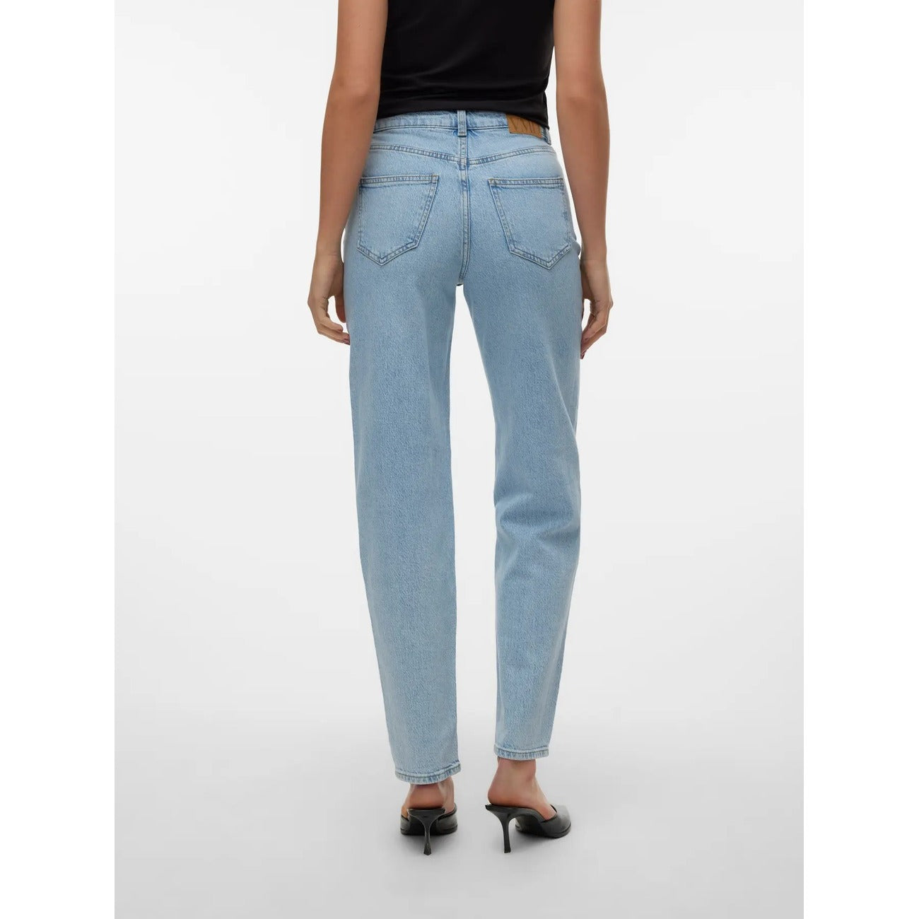 Vero Moda Femme Jeans