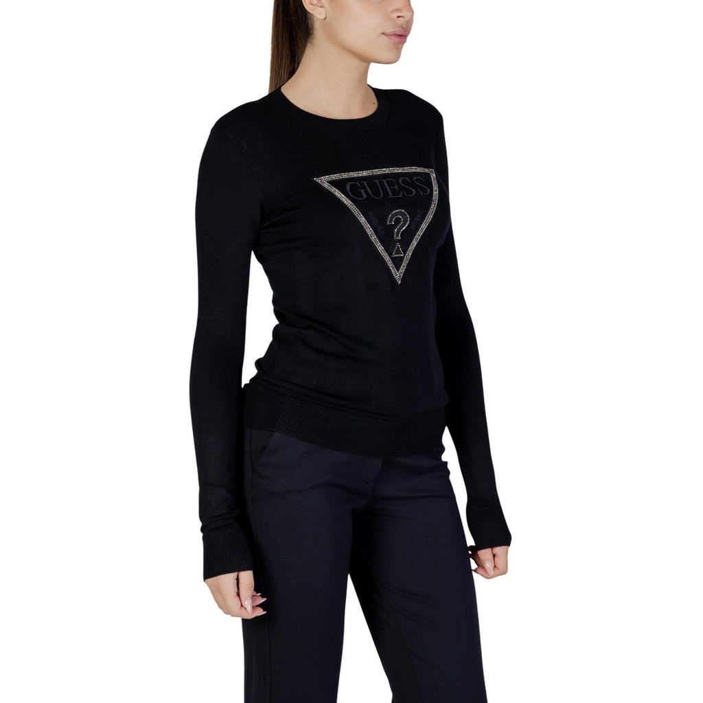 Guess Femme T-Shirts