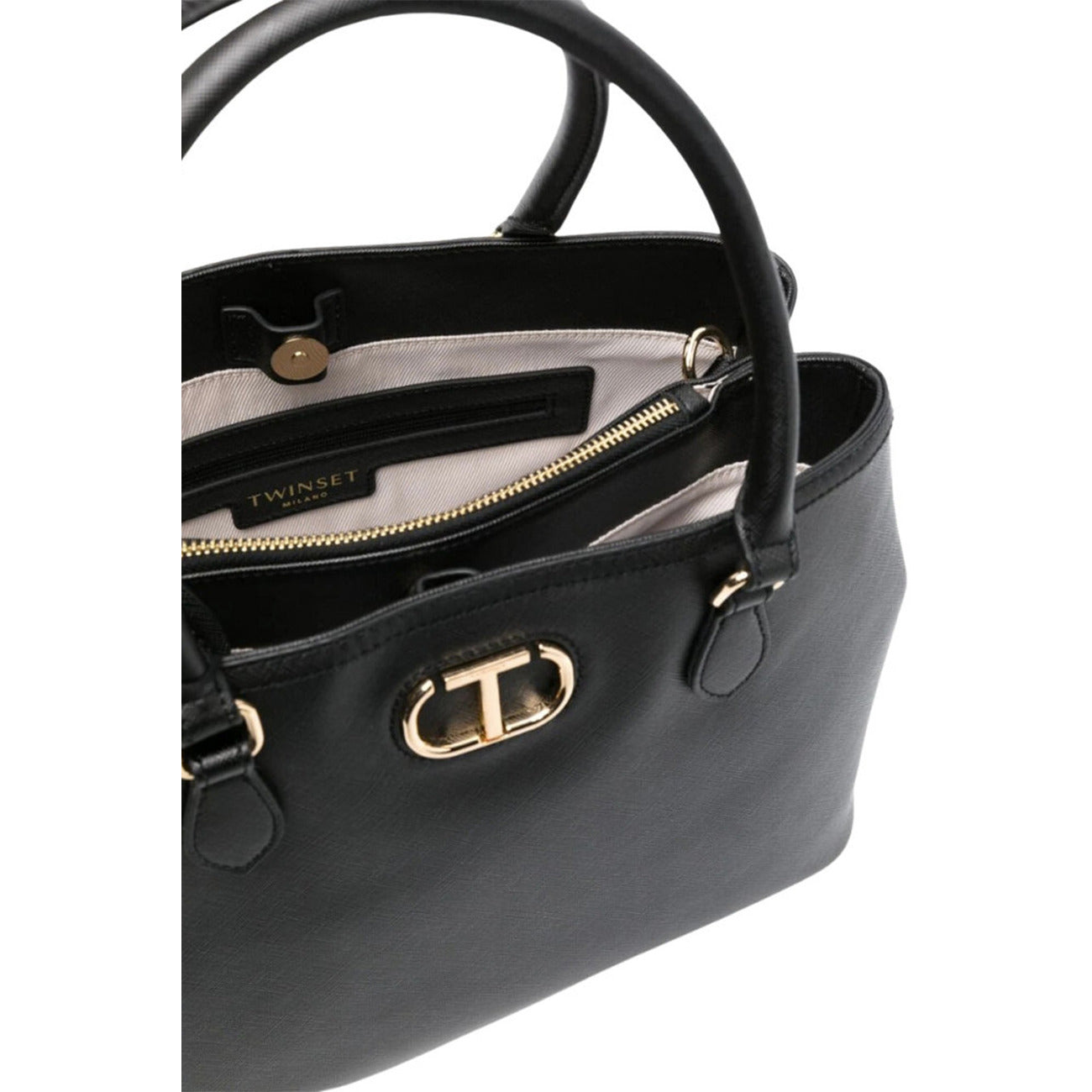Twinset Femme Sacs