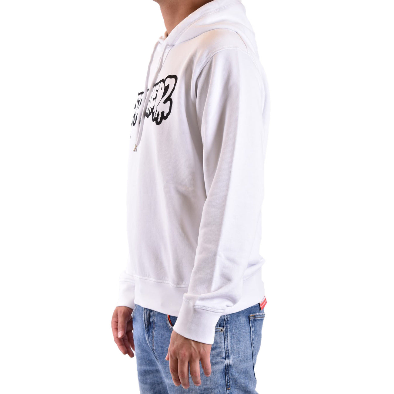 Dsquared2 Homme Sweatshirts
