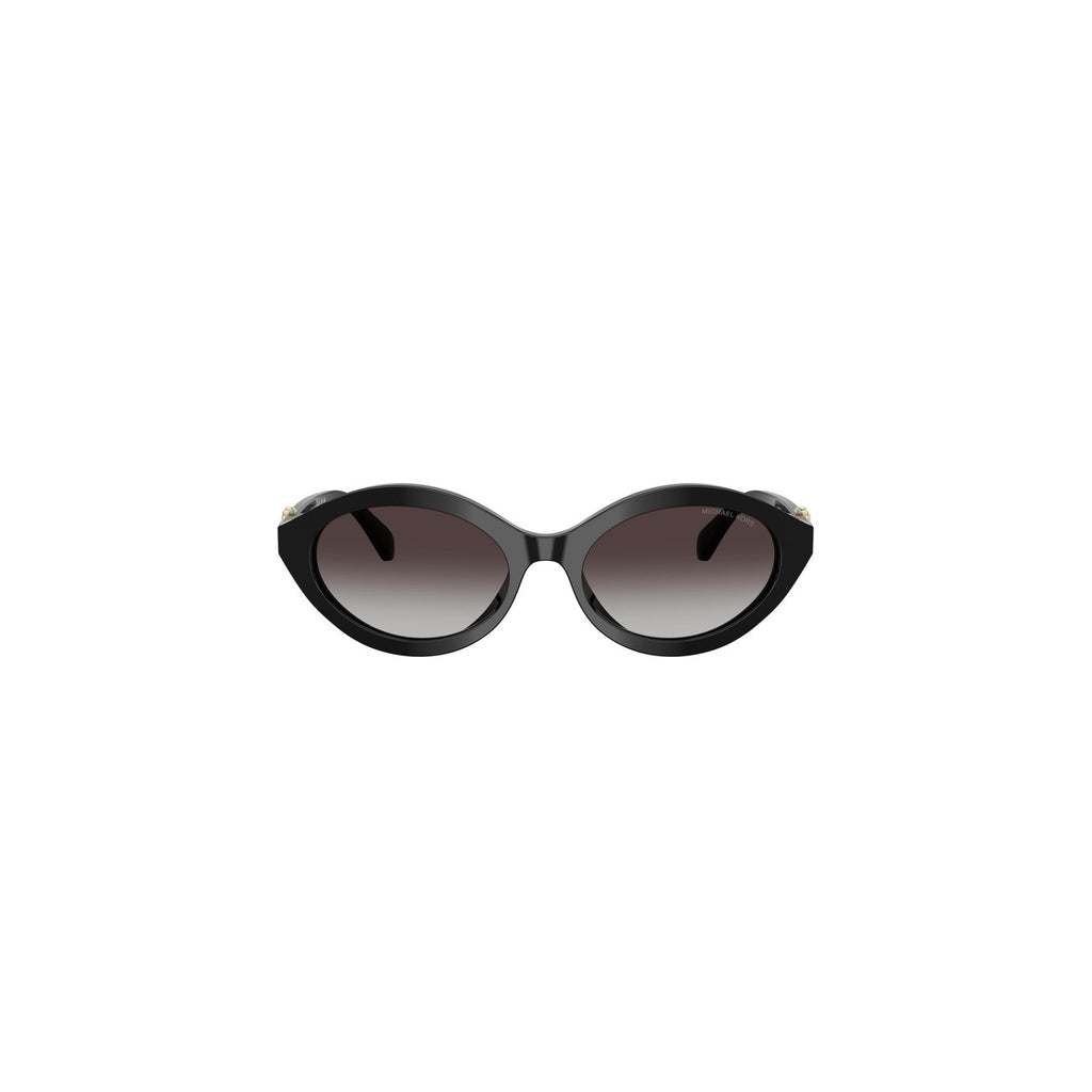 Michael Kors Femme Lunettes De Soleil