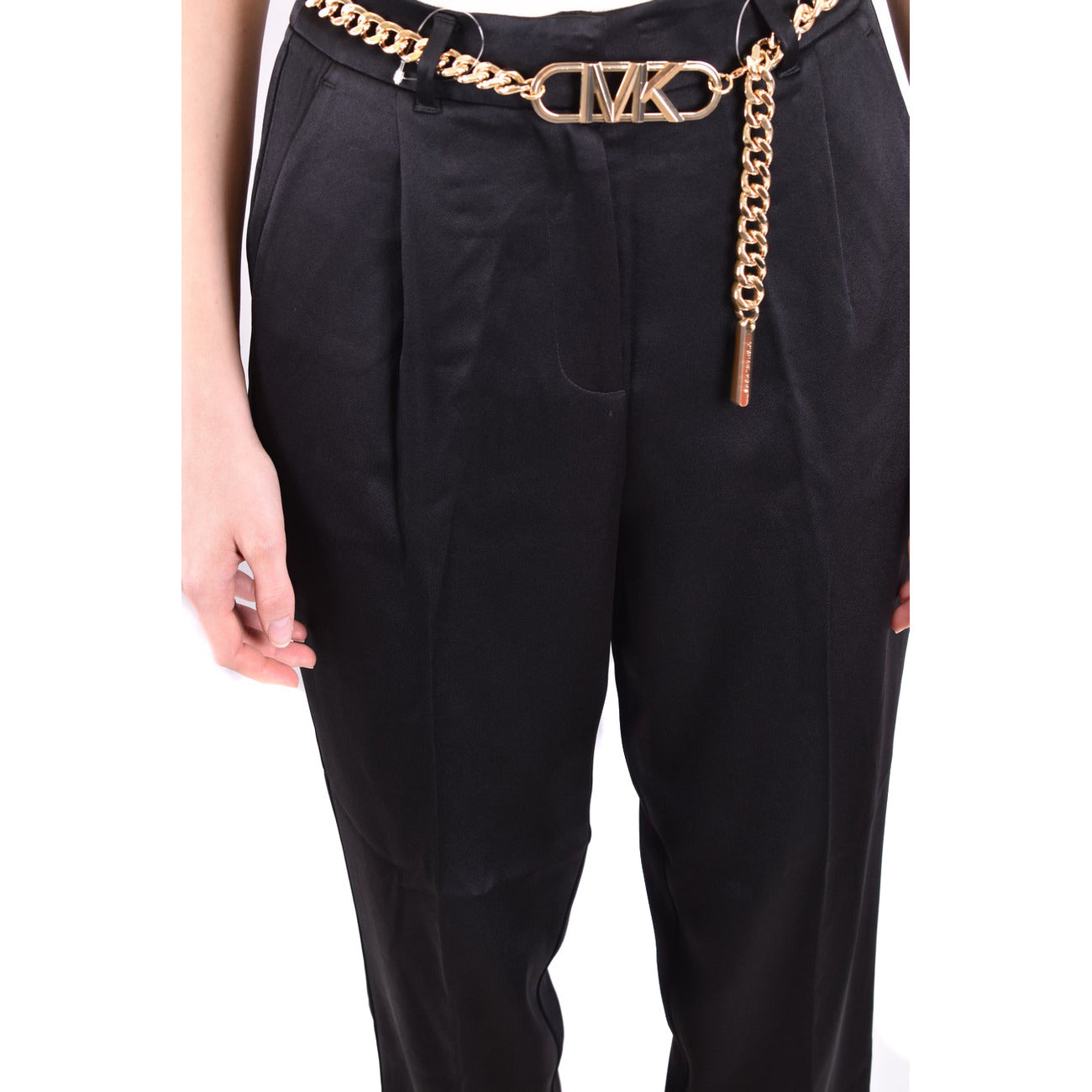 Michael Kors Femme Pantalons