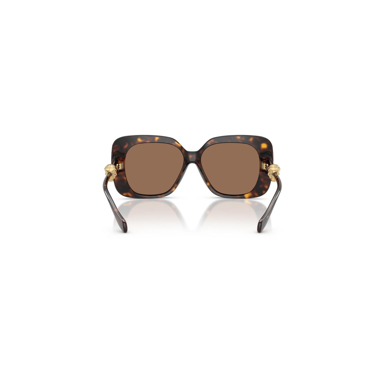 Versace Femme Lunettes De Soleil
