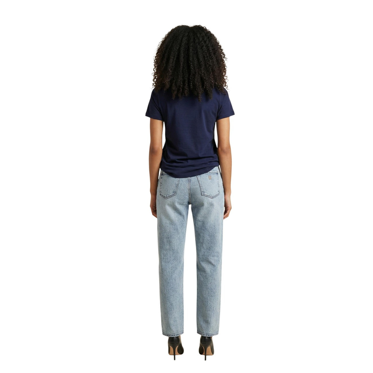 Guess Femme T-Shirts