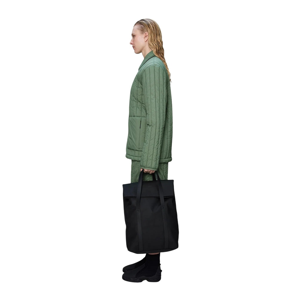 Rains Homme Sacs