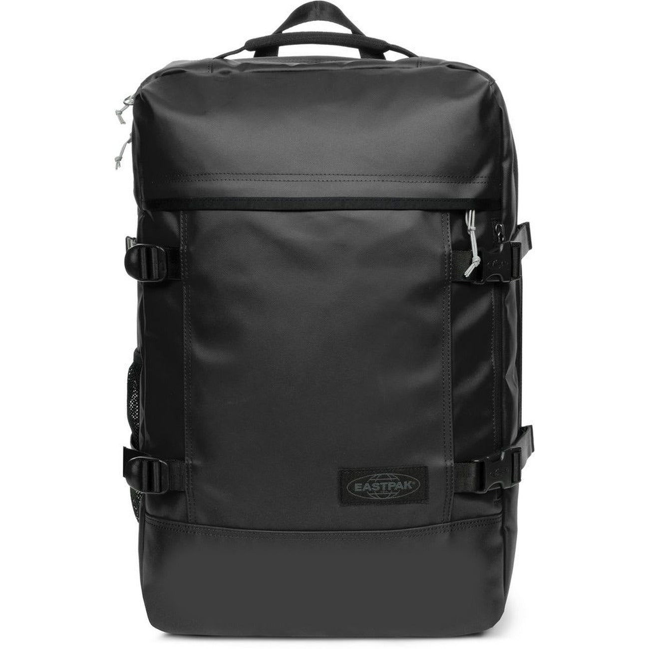 Eastpak Homme Sacs
