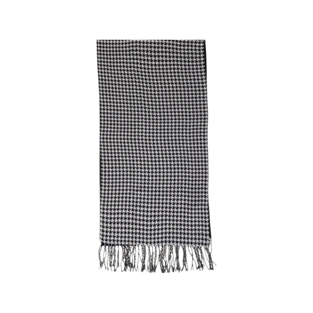 Antony Morato Homme Echarpes